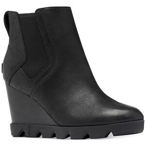 Sorel Joan Uptown bootie